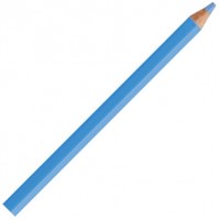色鉛筆 ユニカラー 532 ブルーセレスト 【6本セット】 取寄品の1枚目
