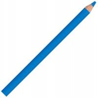 色鉛筆 ユニカラー 610 ダークフタロブルー 【6本セット】 取寄品の1枚目