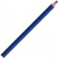 色鉛筆 ユニカラー 612 プルシャンブルー 【6本セット】 取寄品の1枚目