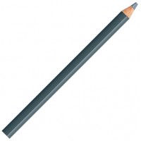 色鉛筆 ユニカラー 625 ストーングレー 【6本セット】 取寄品の1枚目