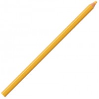 色鉛筆 ユニ ウォーターカラー 884 オーカー 【6本セット】 取寄品の1枚目