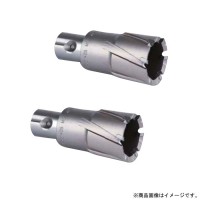 メタルボーラー350A カッター 2枚刃 14.5mm 取寄品の1枚目