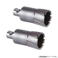 メタルボーラー500A カッター 2枚刃 21.5mm 取寄品の1枚目