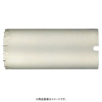 UR21 ALC用 ボディ 口径65mm UR-Aボディ 取寄品の1枚目