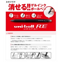 安全靴 ライダー 25.0cm ホワイト 2.0 ローカット 消せるボールペン付の4枚目