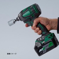 フォームタイ用ソケット アイビーフォームタイ・K型フォームタイ兼用 取寄品の3枚目