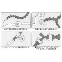 レグロム バリオシステム 1/2inchバリオ システムキットの3枚目